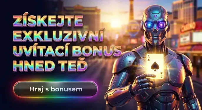 Spinmacho Casino